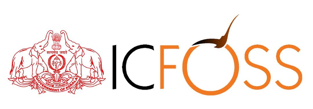 ICFOSS