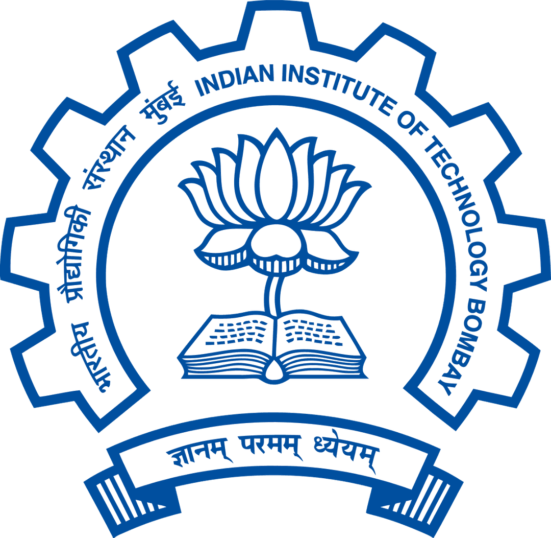 IIT Bombay