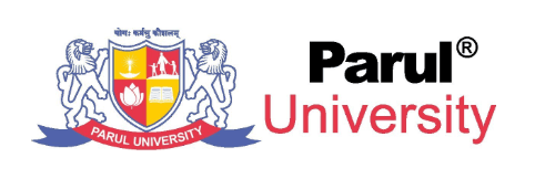 Parul University