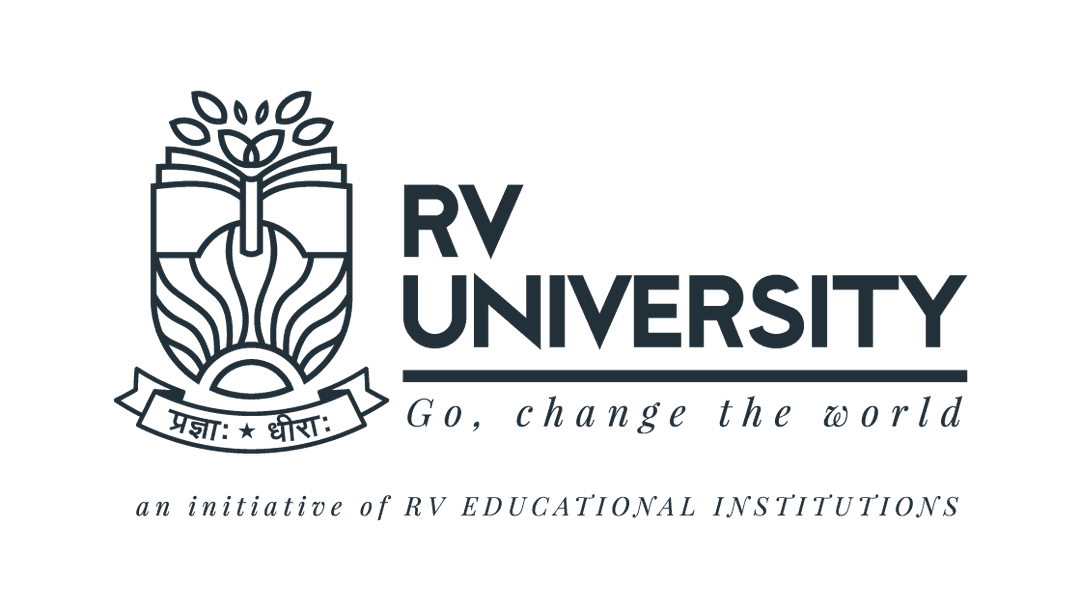 RV University