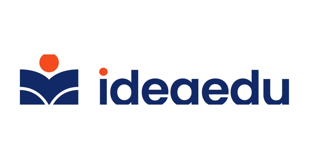 IDEAedu