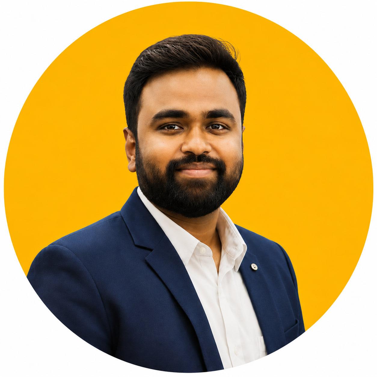 Advisor